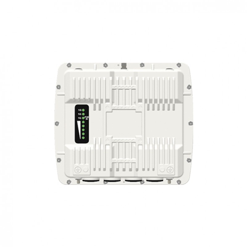 Proxim Stratum SX3-1020A-WD Point-to-Point Radio